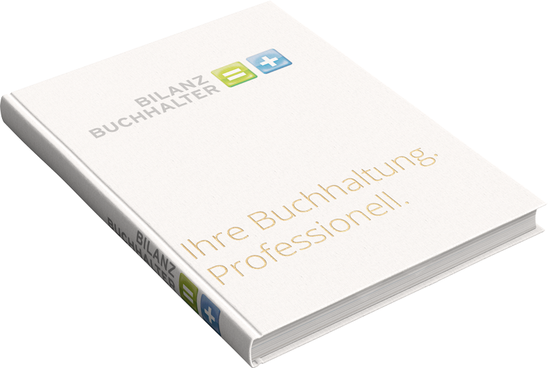 buchhaltung-kurt-knauss